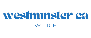 Westminster CA Wire
